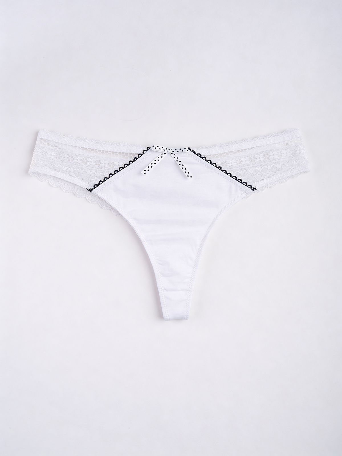  1198lds женские стринги, 1198LDS