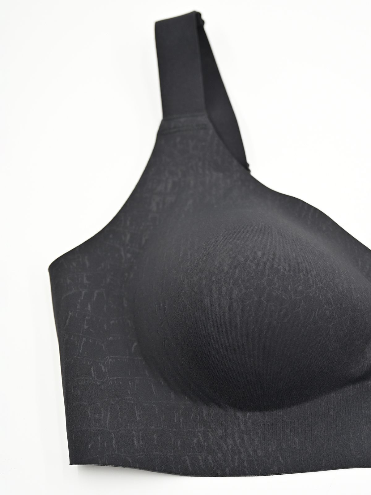  3148wxy бюстгальтер с принтом, 3148WXY