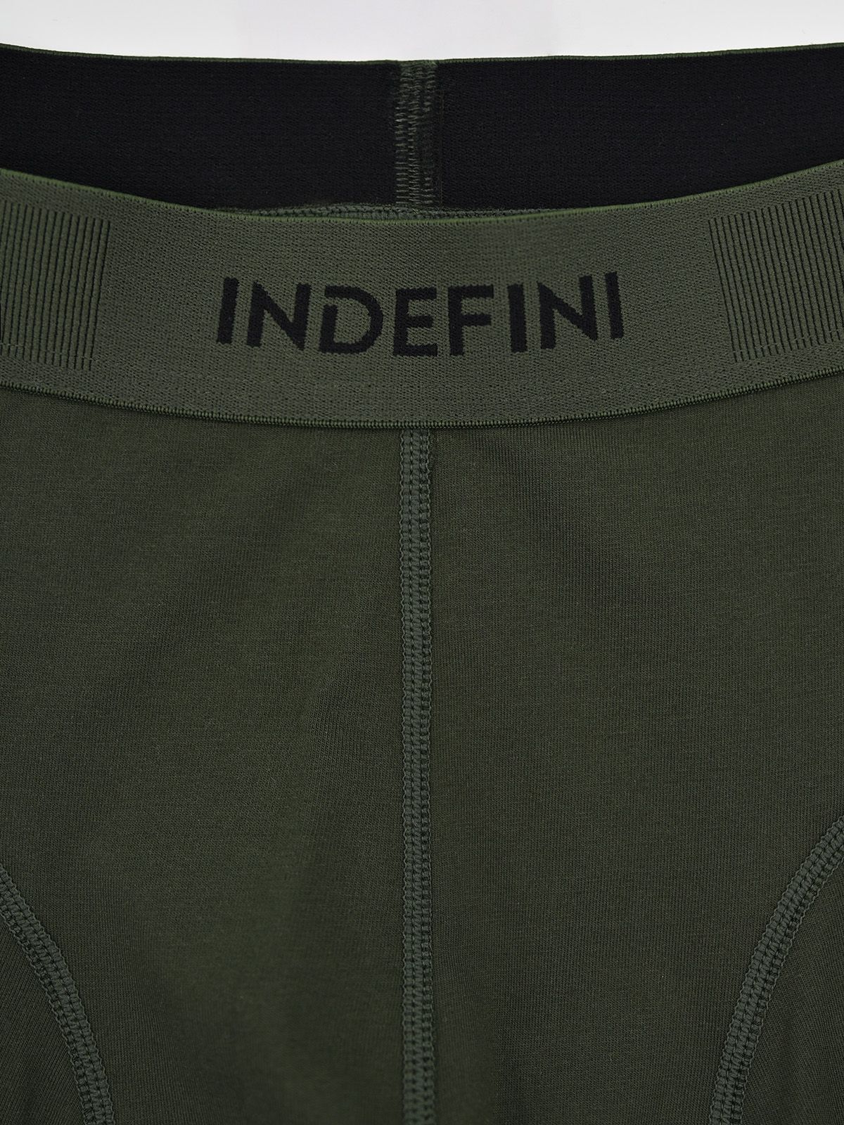  5075mug мужские трусы, 5075MUG