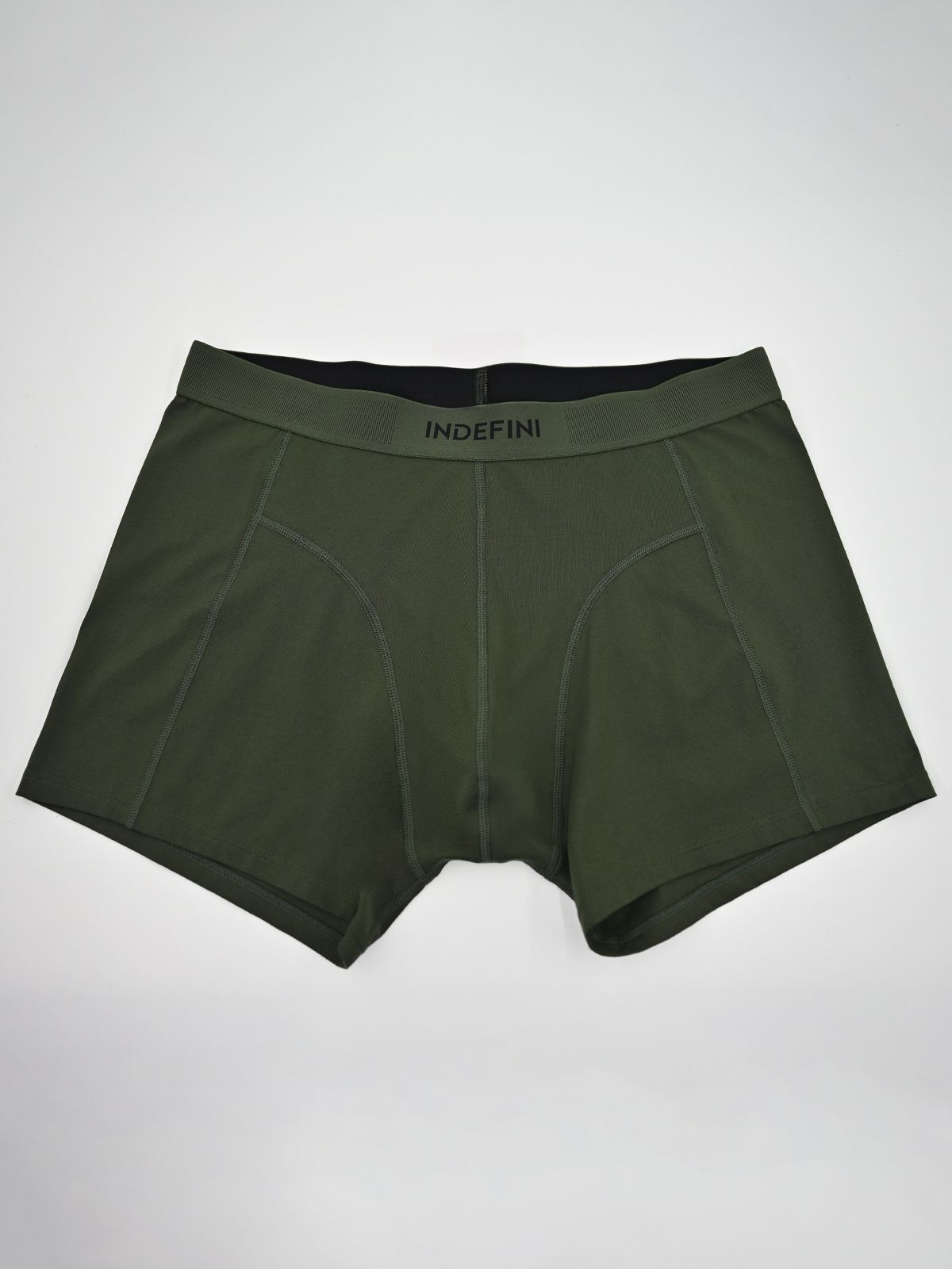  5075mug мужские трусы 5075MUG