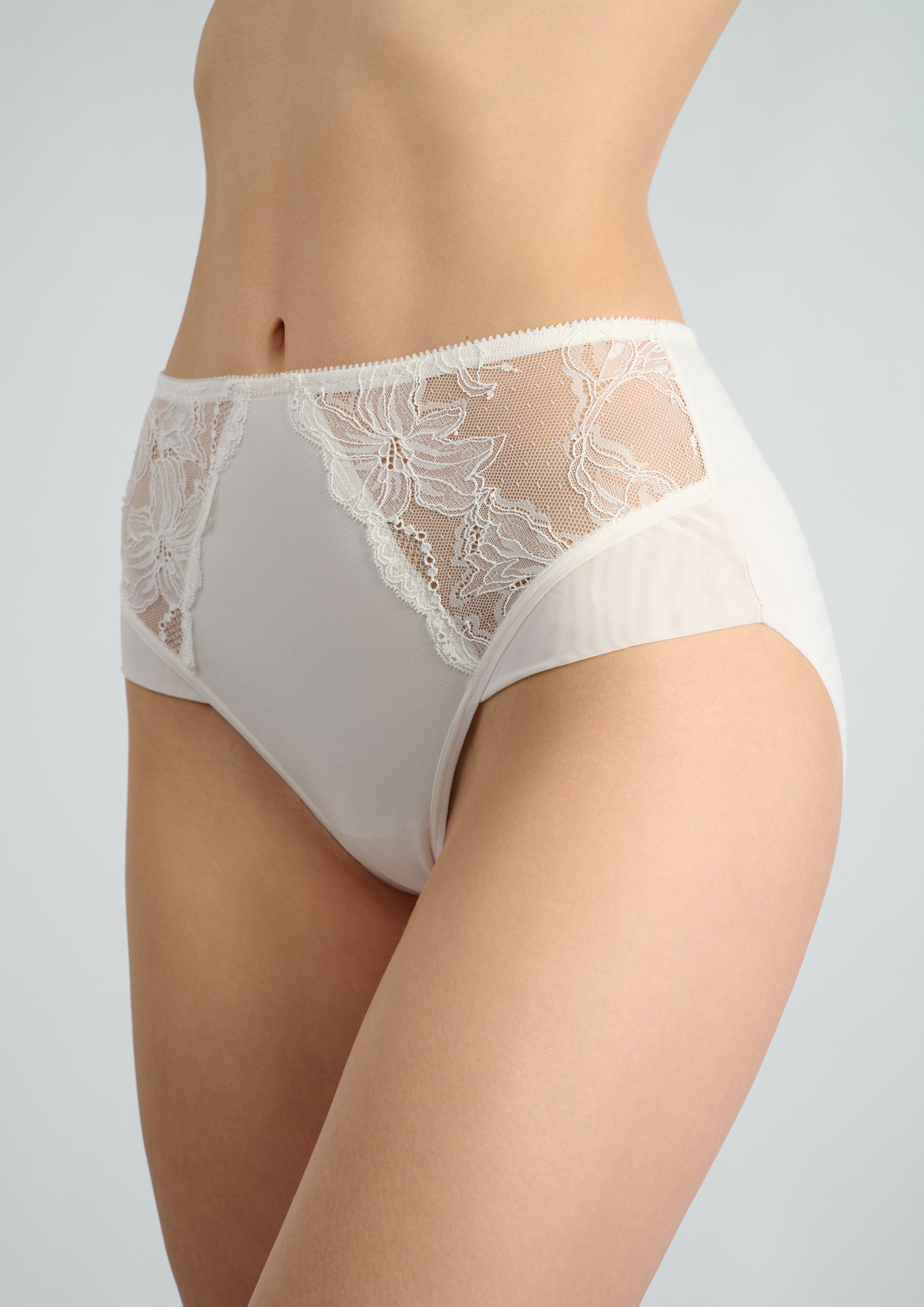  5107wuv женские трусы , 5107WUV