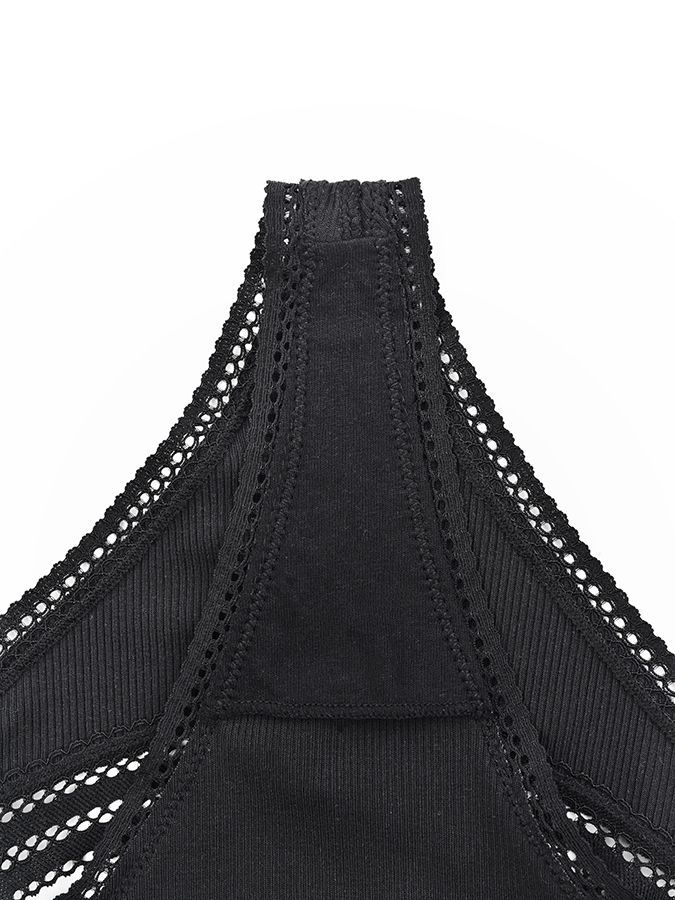  5330ldf женские стринги, 5330LDF