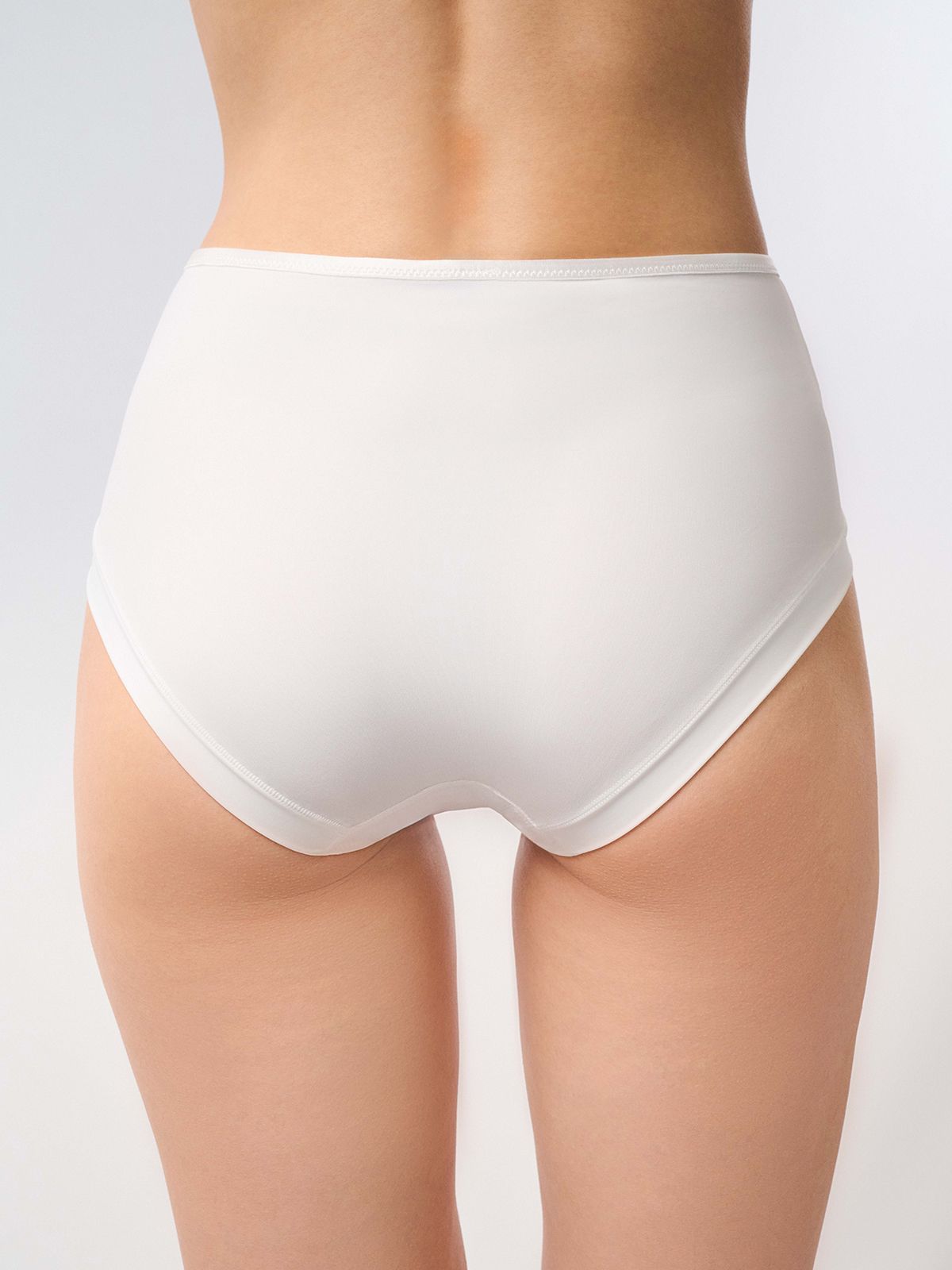  5107wuv женские трусы , 5107WUV