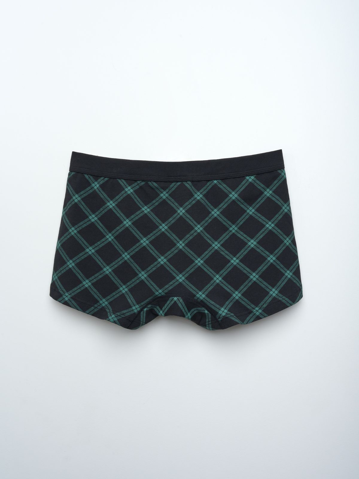  5098muf мужские трусы, 5098MUF