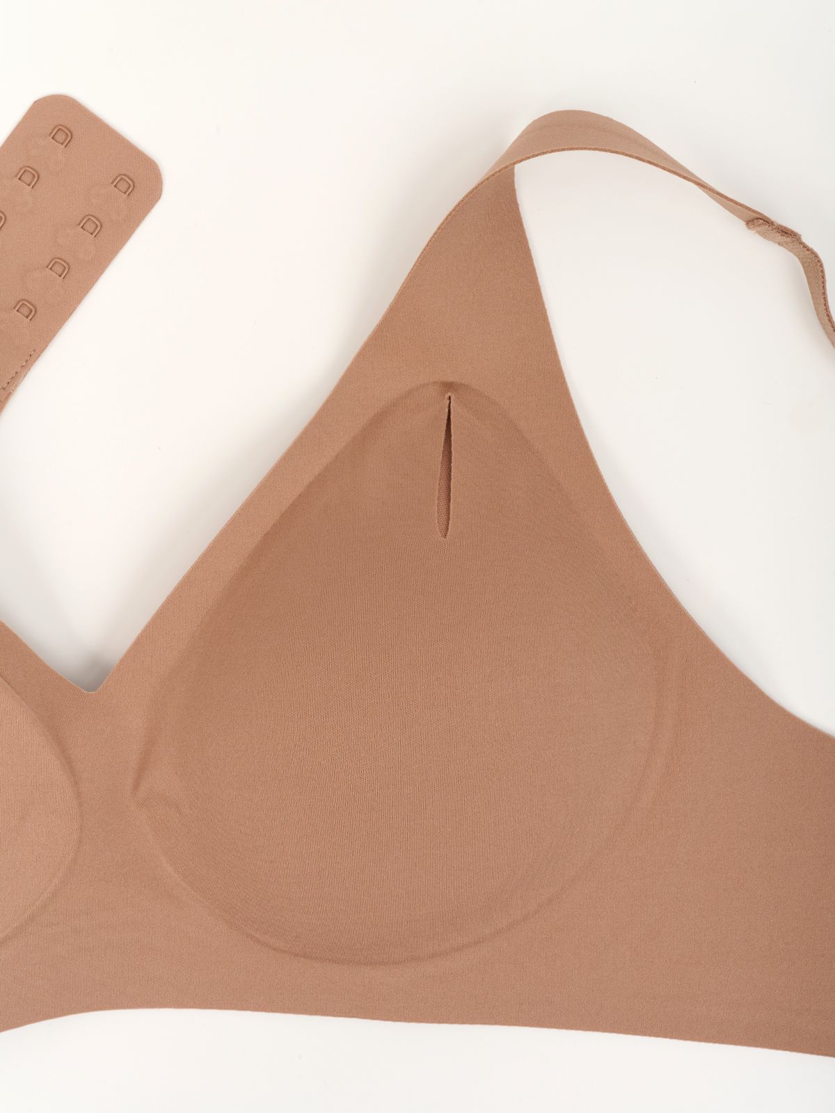  бесшовный бюстгальтер-топ (арт. 5171wxy), 5171WXY