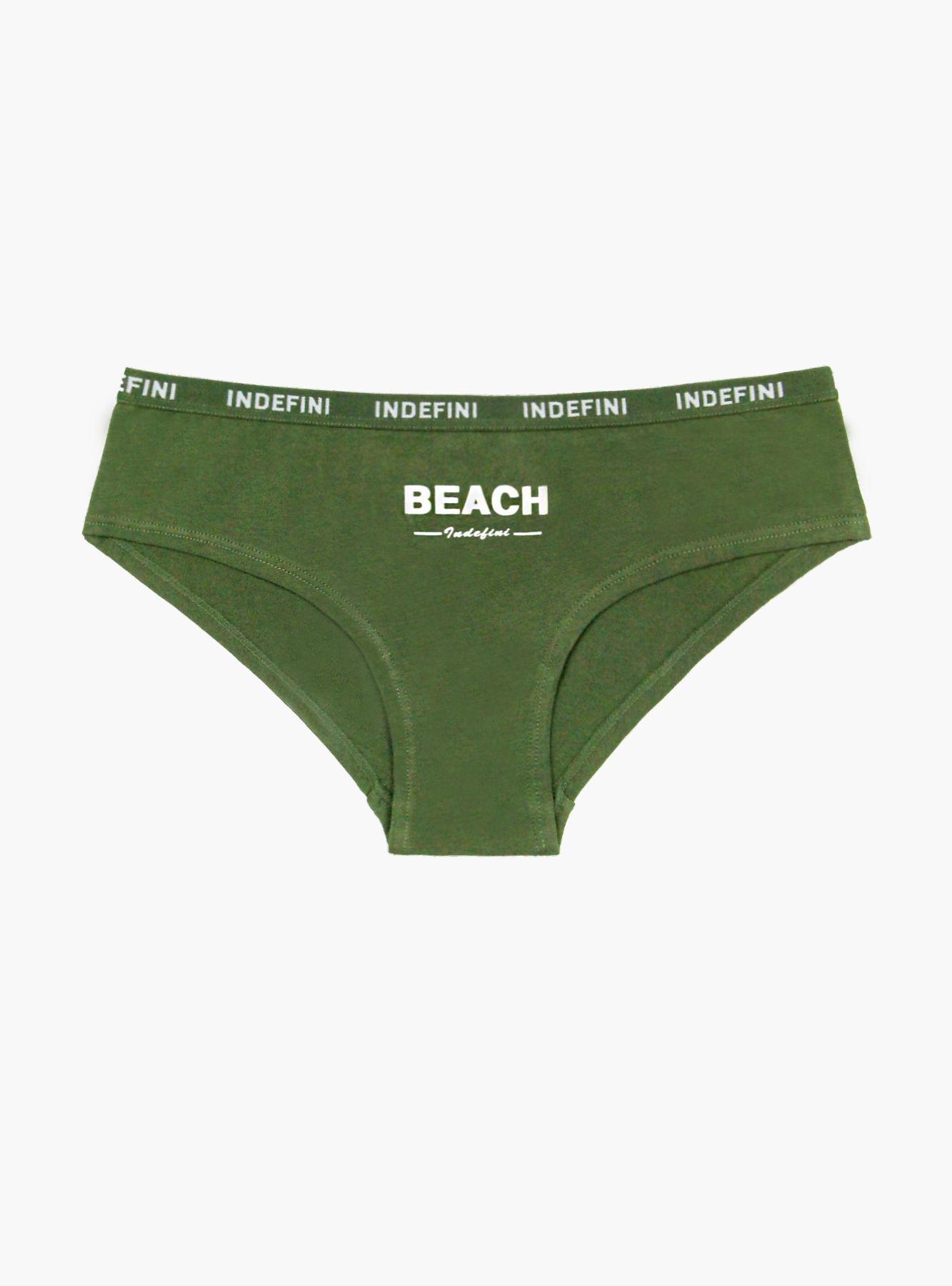 Indefini 0128lub женские трусы, 111000-0128LUB