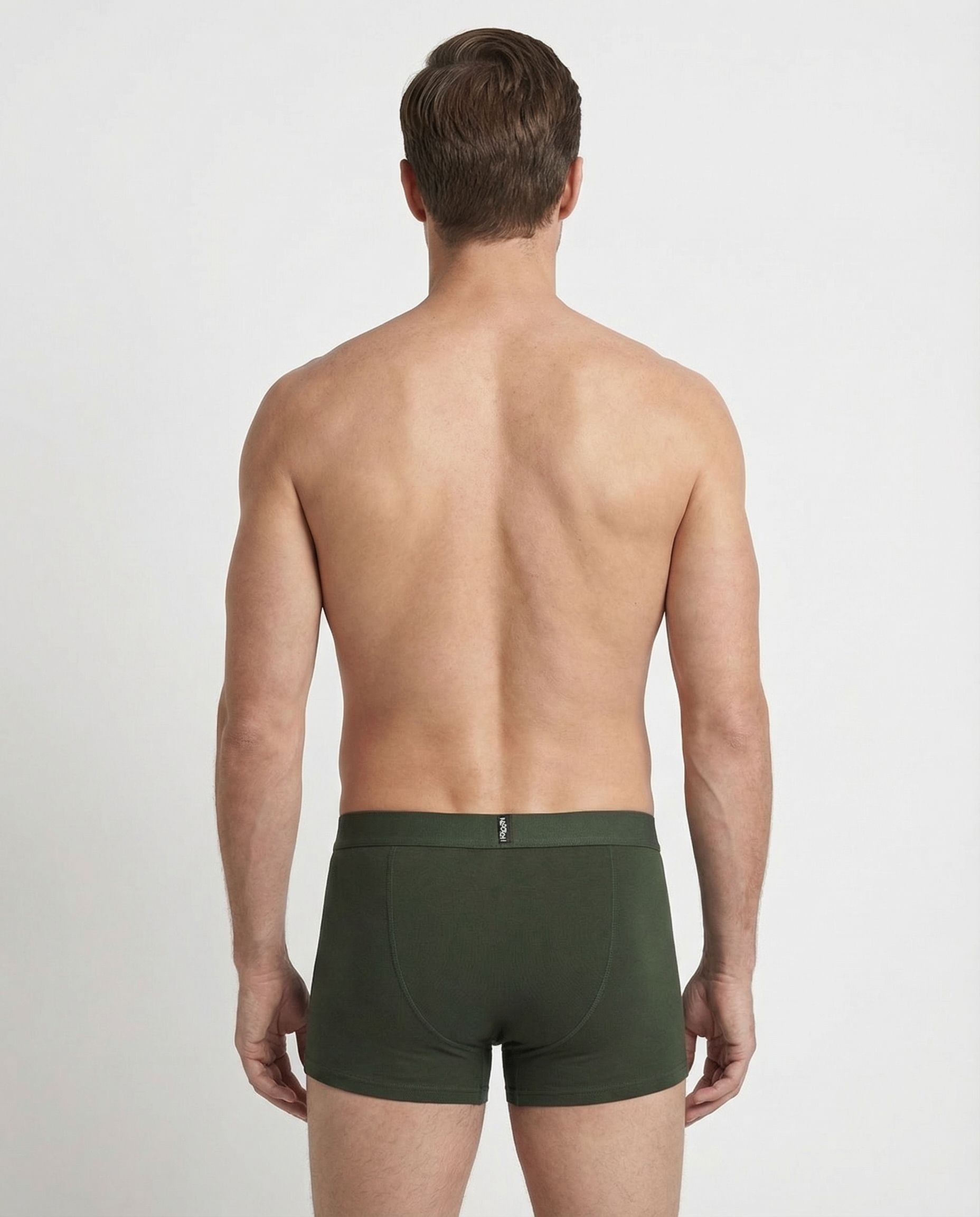  5075mug мужские трусы, 5075MUG