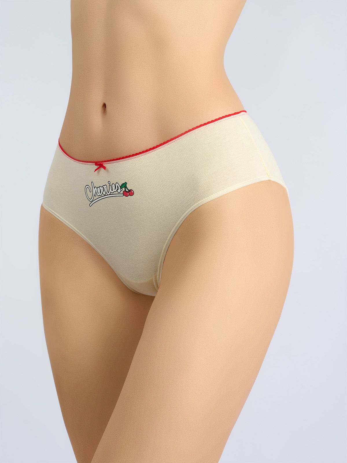 Indefini 3127lub женские трусы, 111000-3127LUB