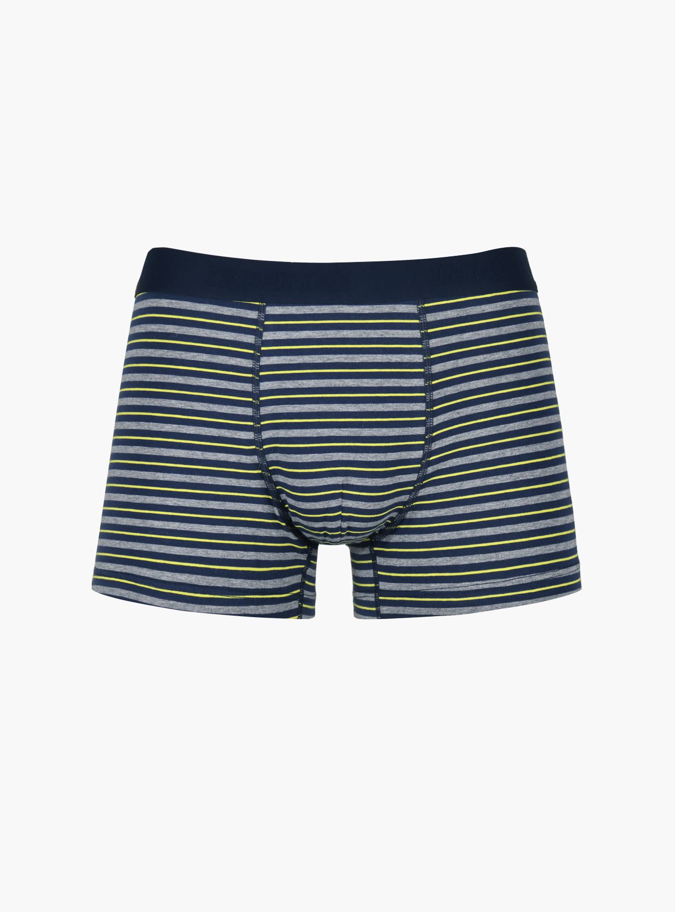 Indefini 3060mug мужские трусы, 621000-3060MUG