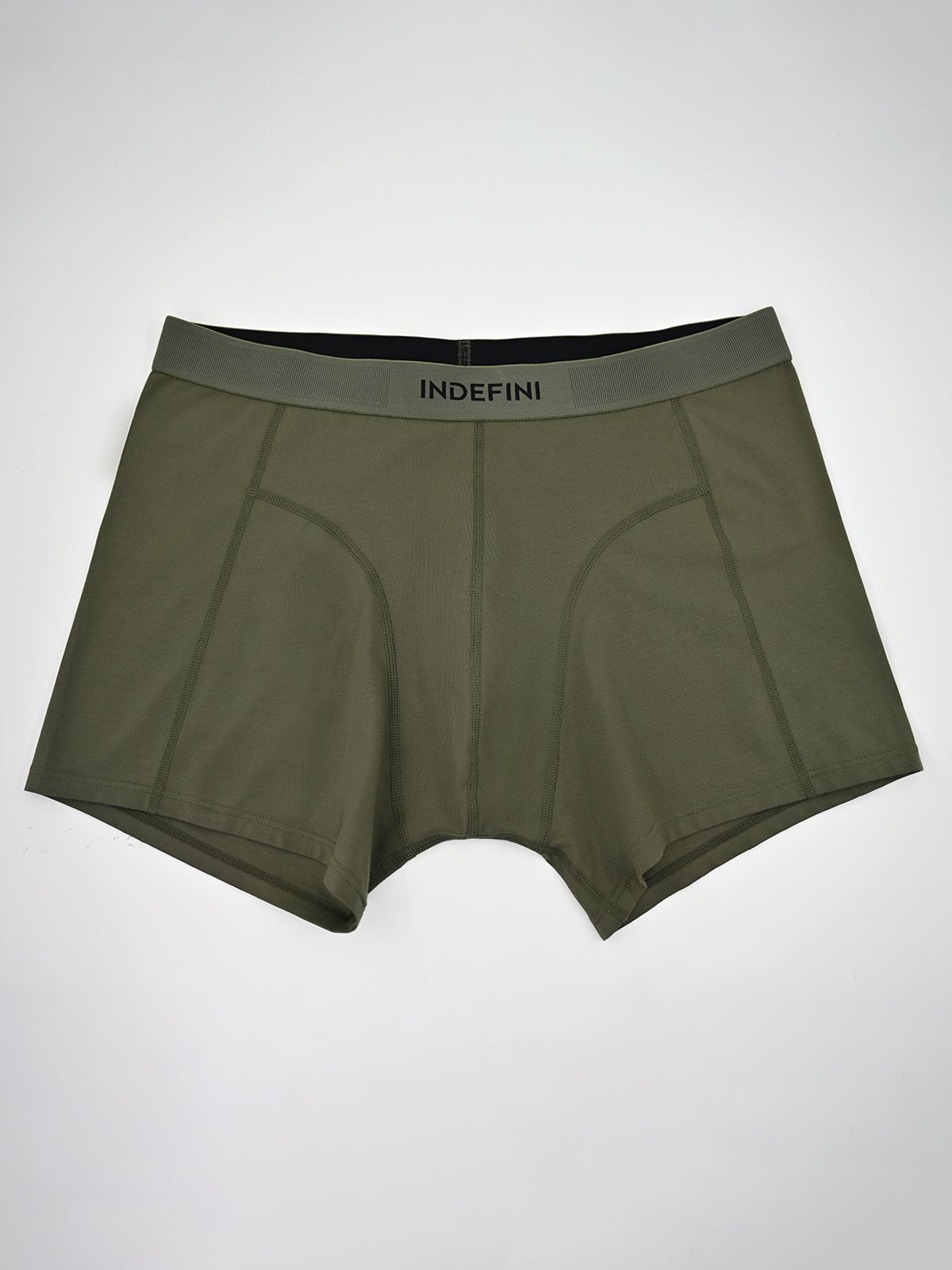  5074mug мужские трусы, 5074MUG