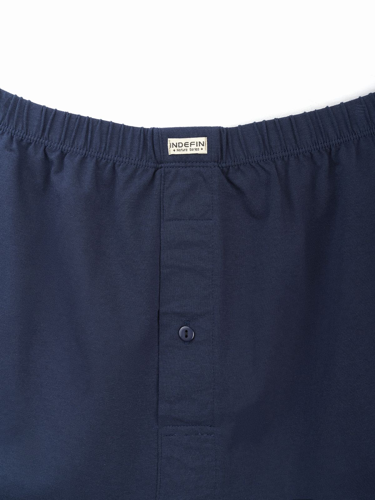  5117mug мужские трусы, 5117MUG