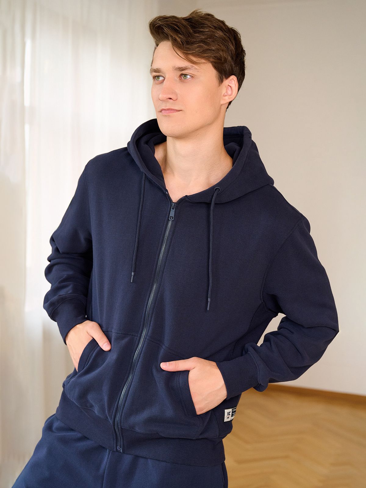  5026pcc мужской костюм 5026PCC