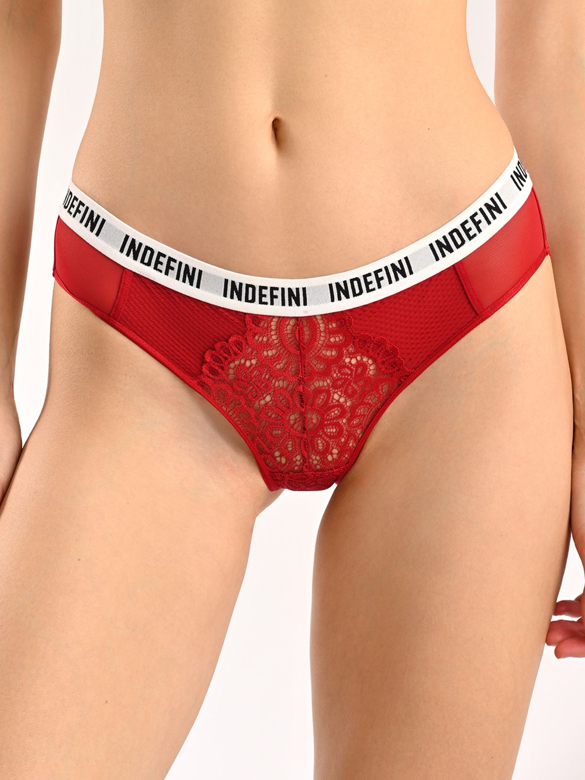  0182wuv женские трусы 0182WUV