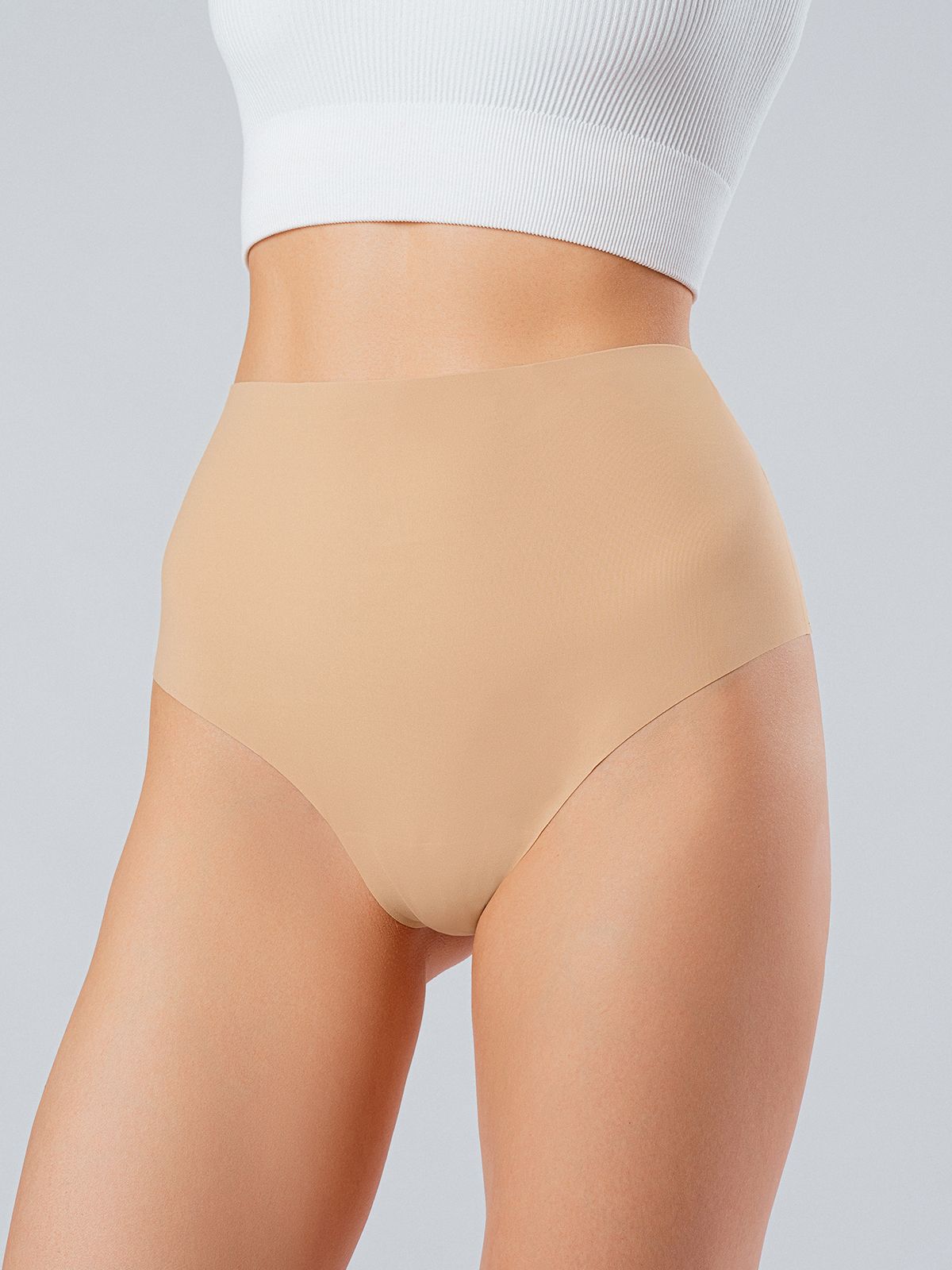 Indefini 4169wgv женские трусы, 4169WGV