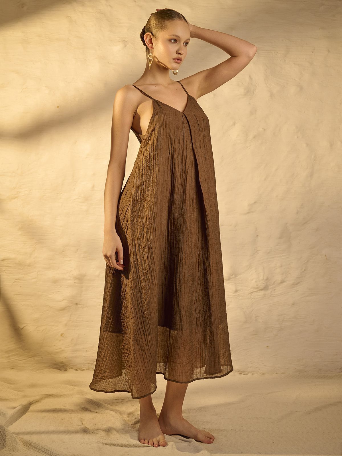  6133ysq женское платье, 6133YSQ