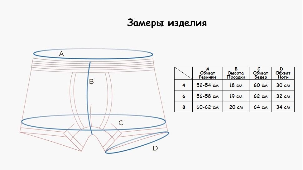 Indefini Трусы для мальчиков INDEFINI "Simon's cat", модель 991000-1015BPJ