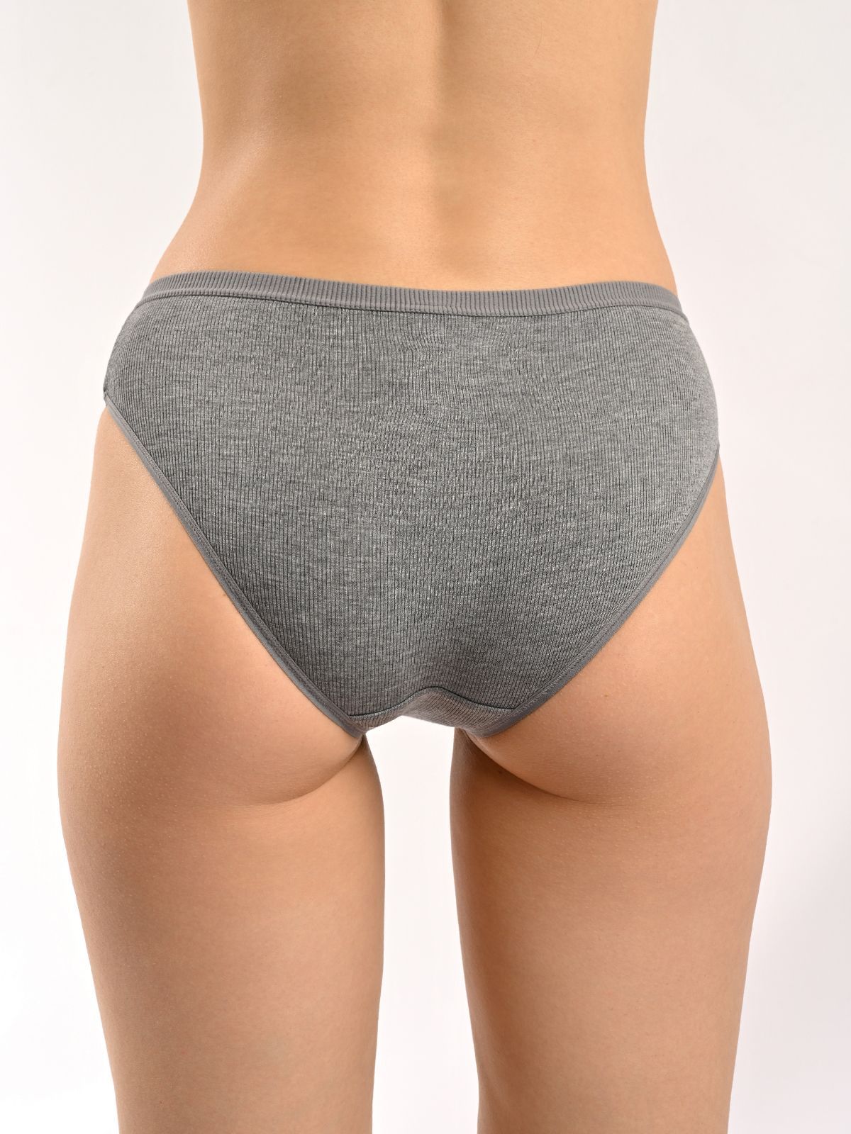  4160luf женские трусы, 4160LUF