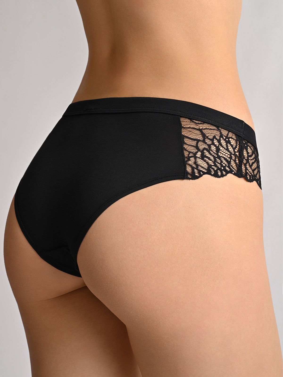  0362lus женские трусы, 0362LUS