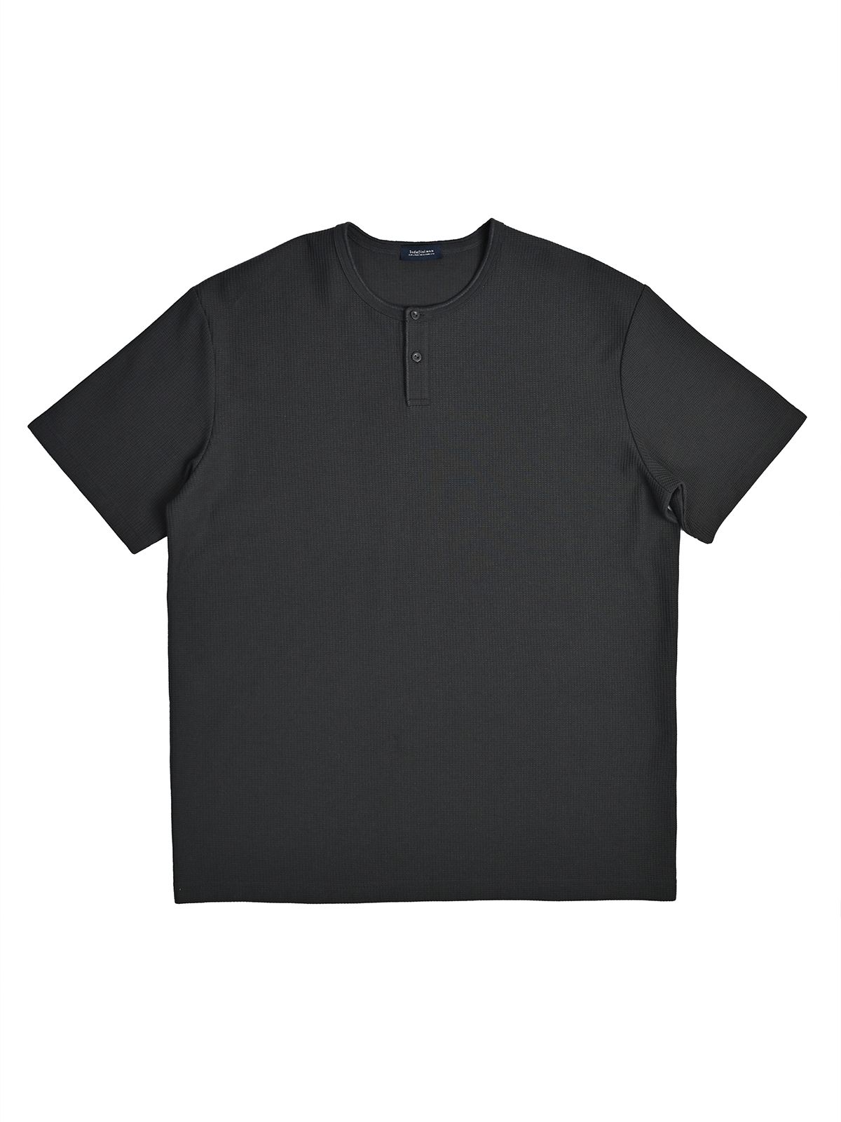  5022pbc мужская футболка, 5022PBC