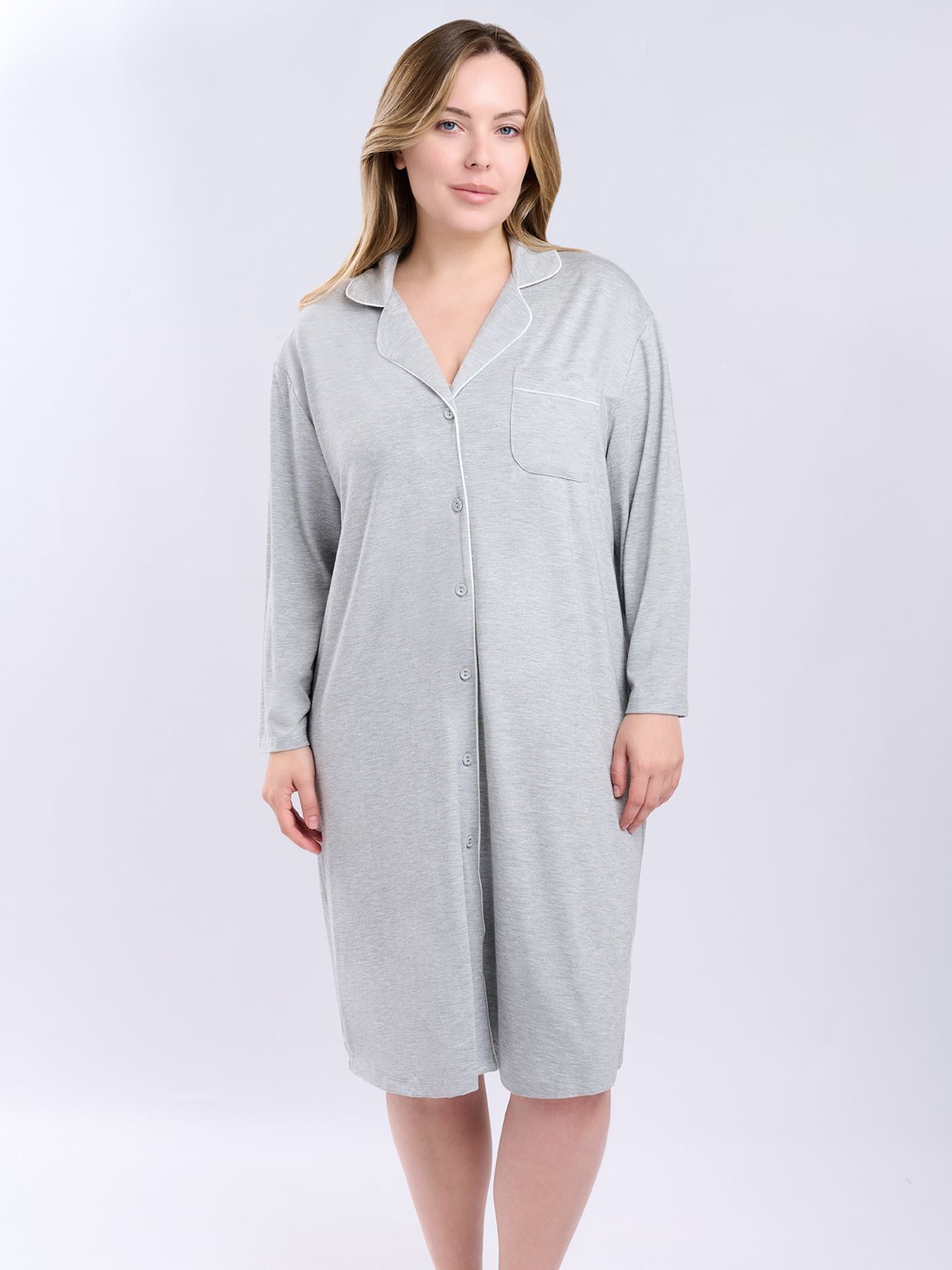 5140sdx женская сорочка, 5140SDX  5140sdx женская сорочка, 5140SDX