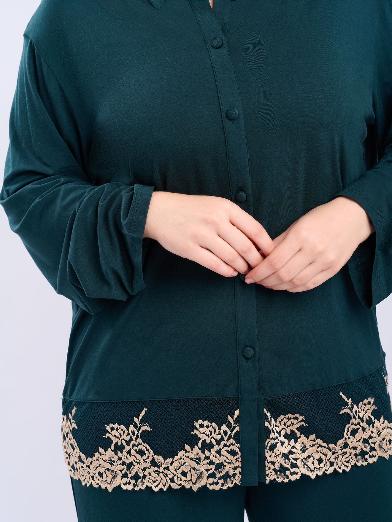  5116tcca женская пижама, 5116TCCA