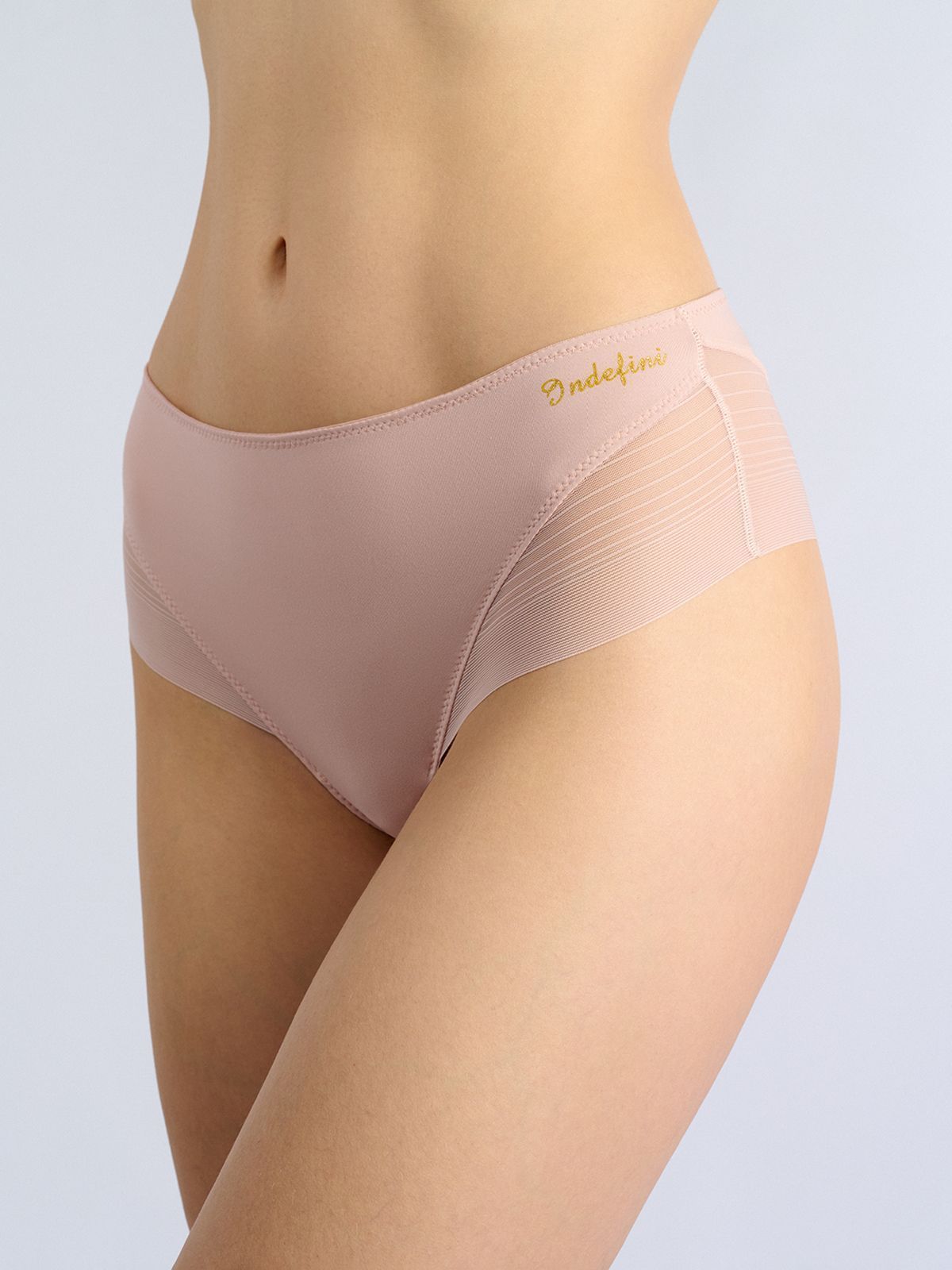  0364lus женские трусы, 0364LUS