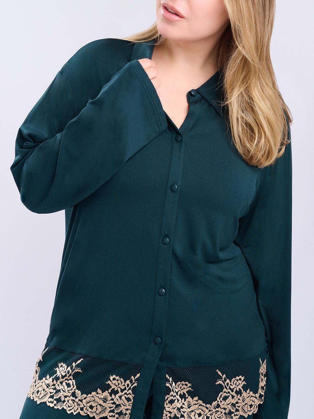  5116tcca женская пижама, 5116TCCA