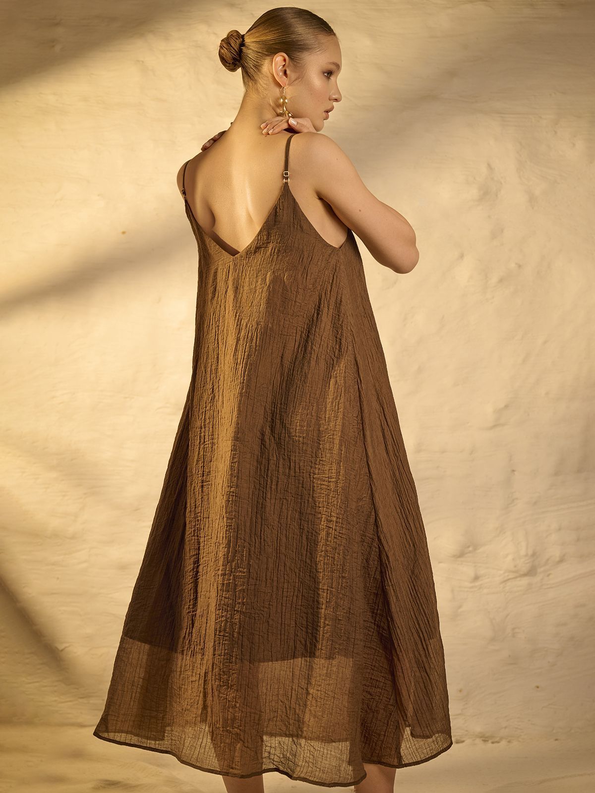  6133ysq женское платье, 6133YSQ