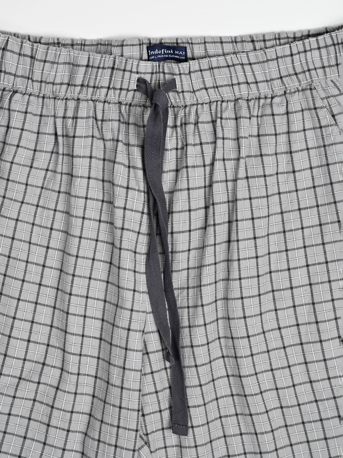  5011pbc мужские пижамные брюки, 5011PBC