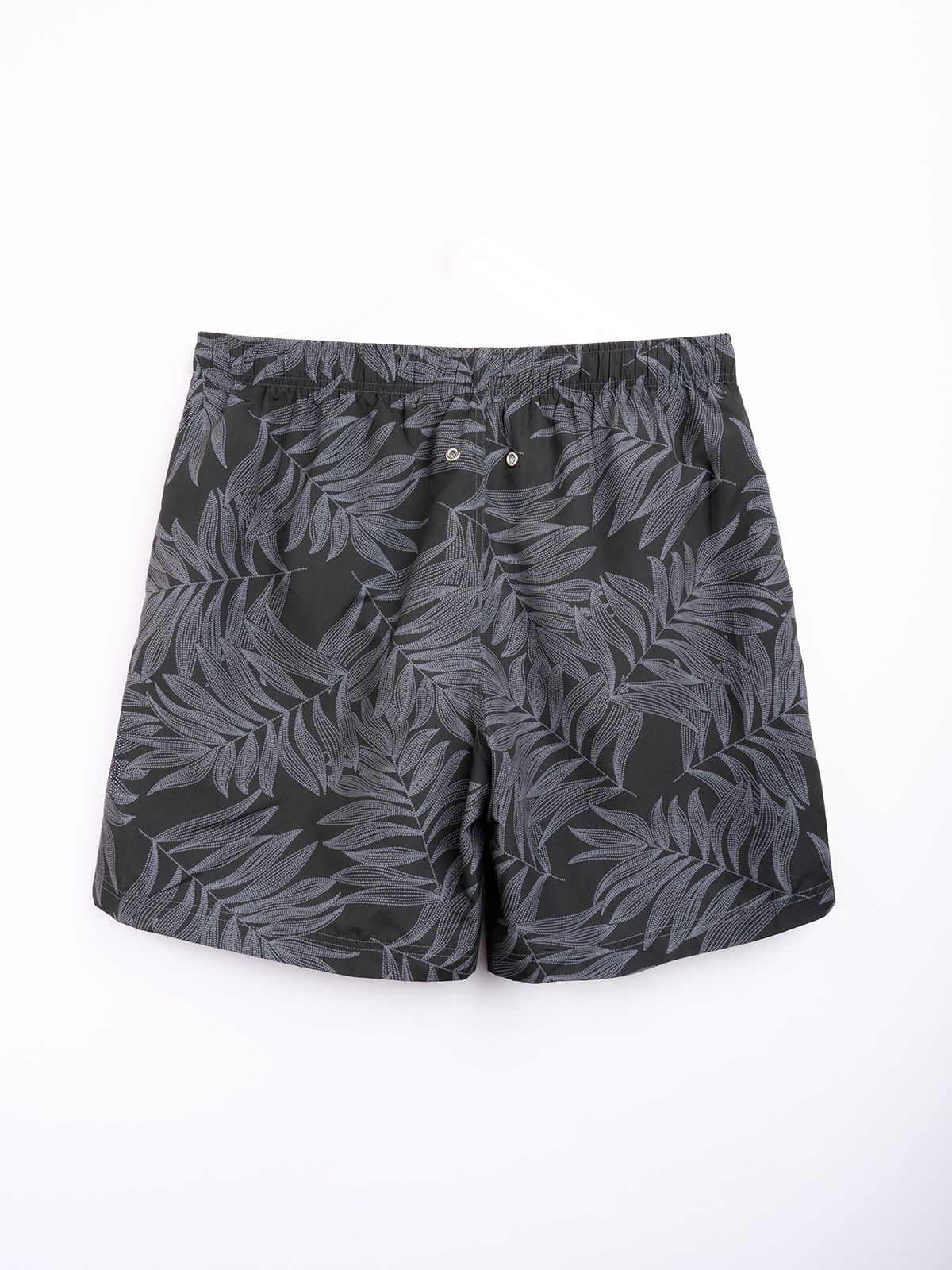  6125yms мужские шорты, 6125YMS