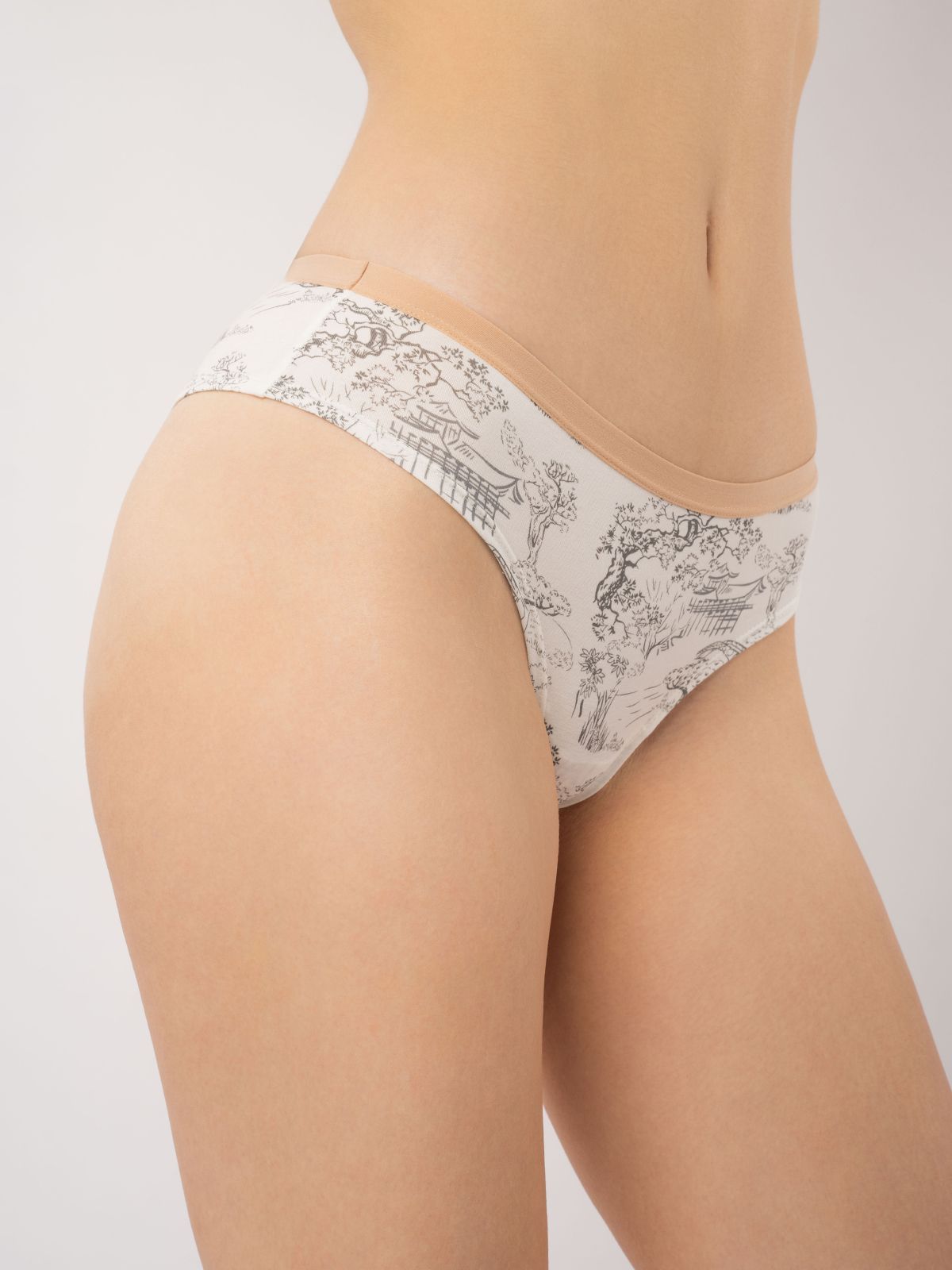  3531lub женские трусы, 3531LUB