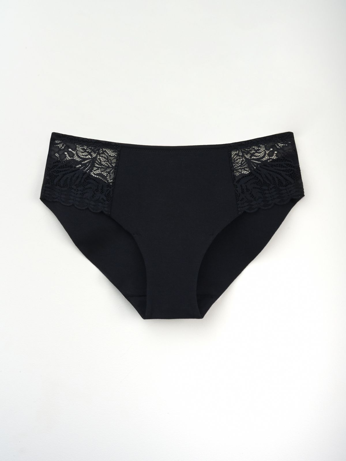  5340lus женские трусы, 5340LUS