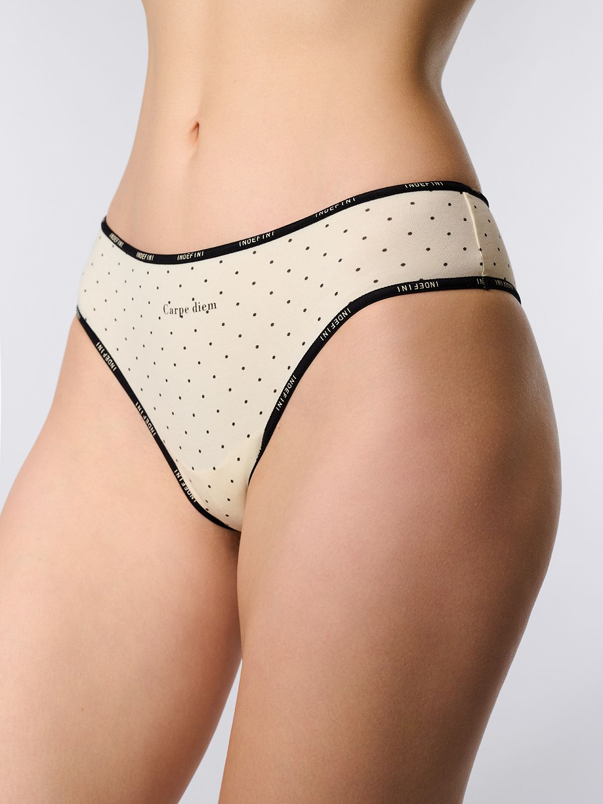  стринги (арт. 5255ldf), 5255LDF