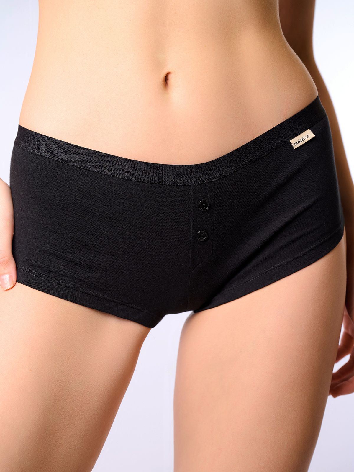  5257luf женские трусы, 5257LUF