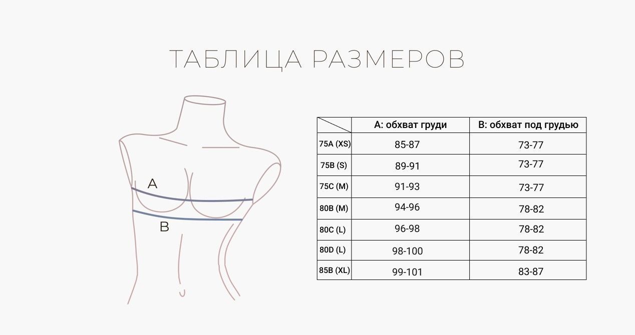 Indefini Красный кружевной бюстгальтер с узорами, модель 318000-2104WXY