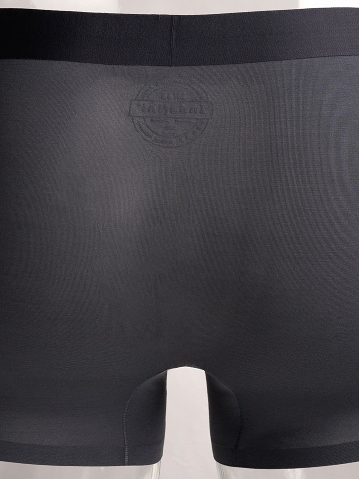  5139mug мужские трусы, 5139MUG