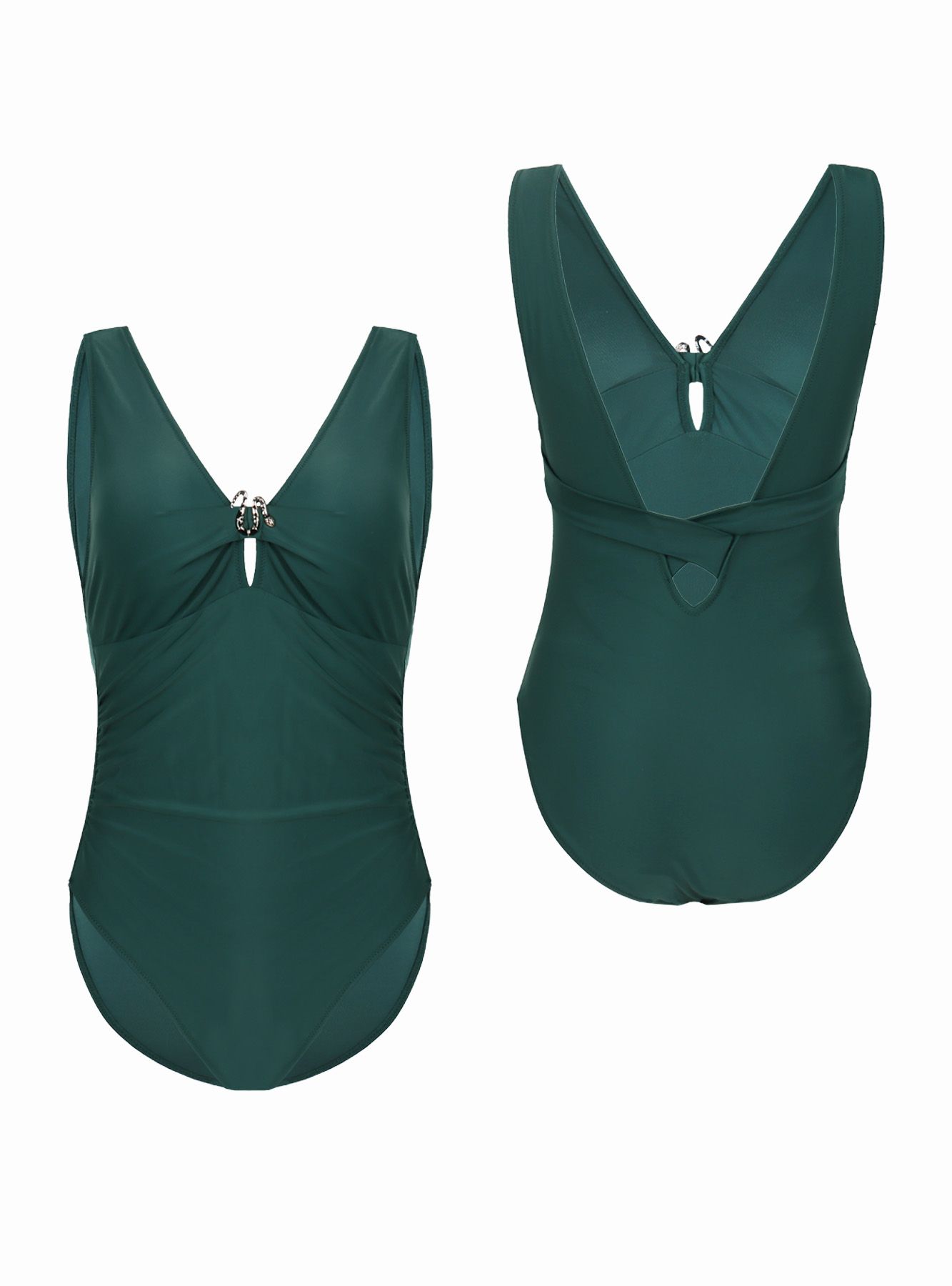 Indefini 2016ylt купальник, 732100-2016YLT