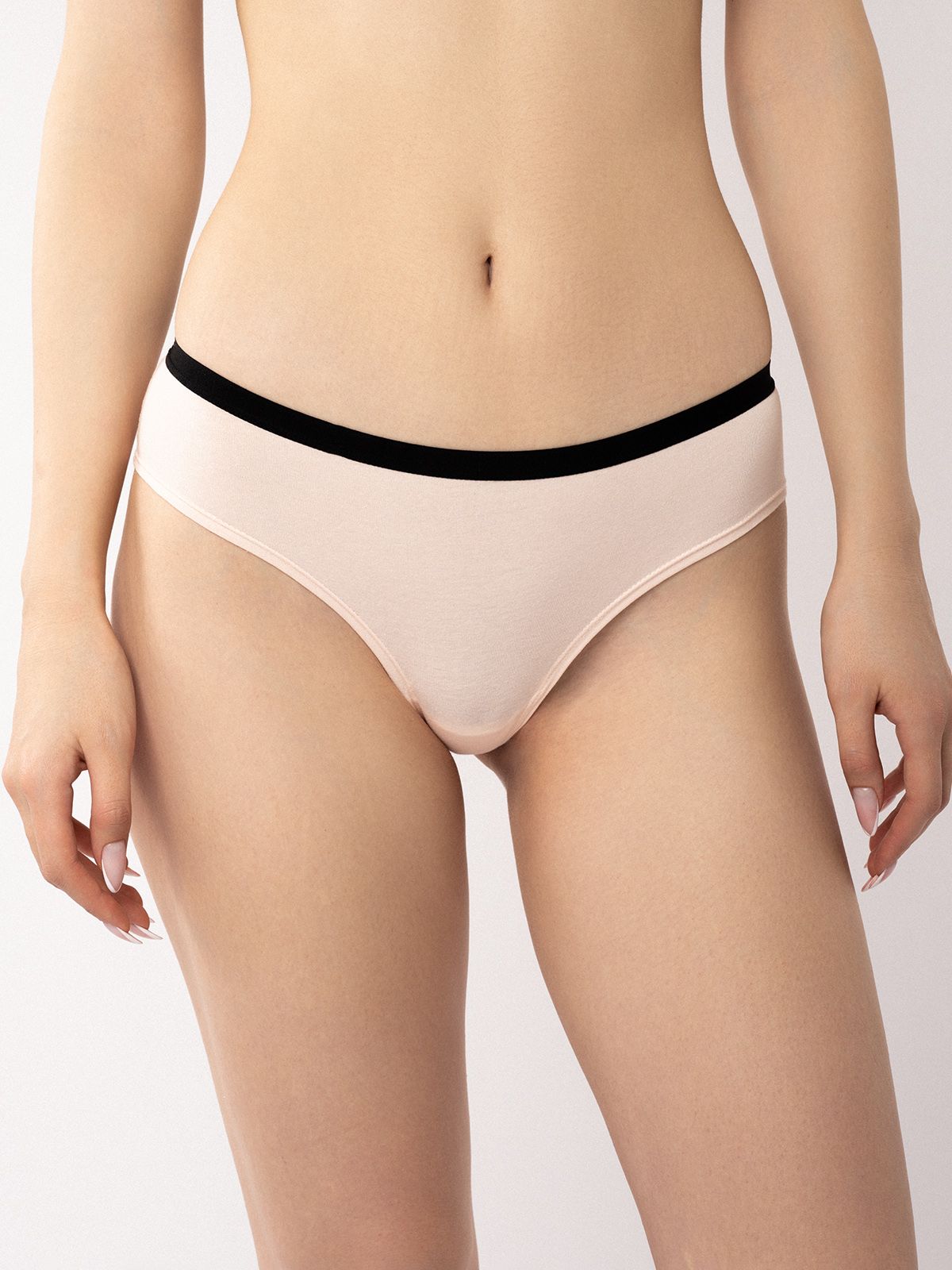  3521lubz набор женских трусов, 3521LUBZ