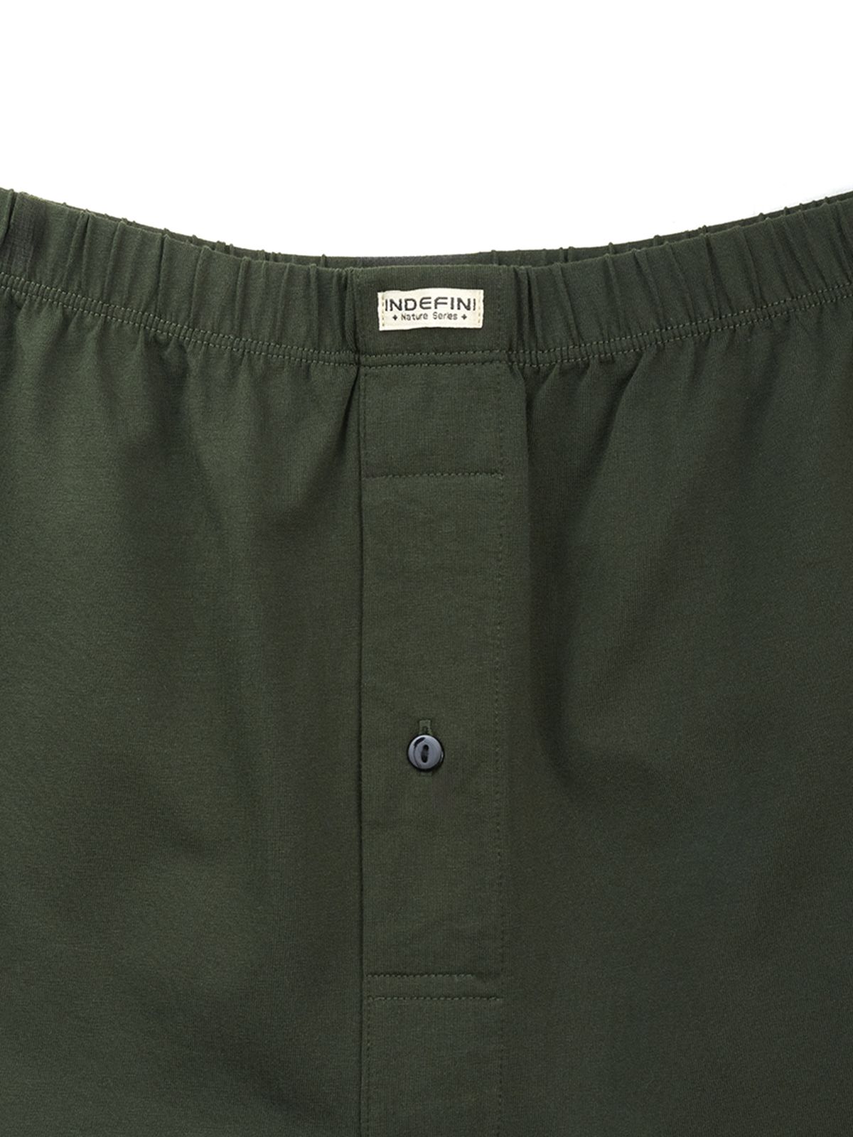  5118mug мужские трусы, 5118MUG