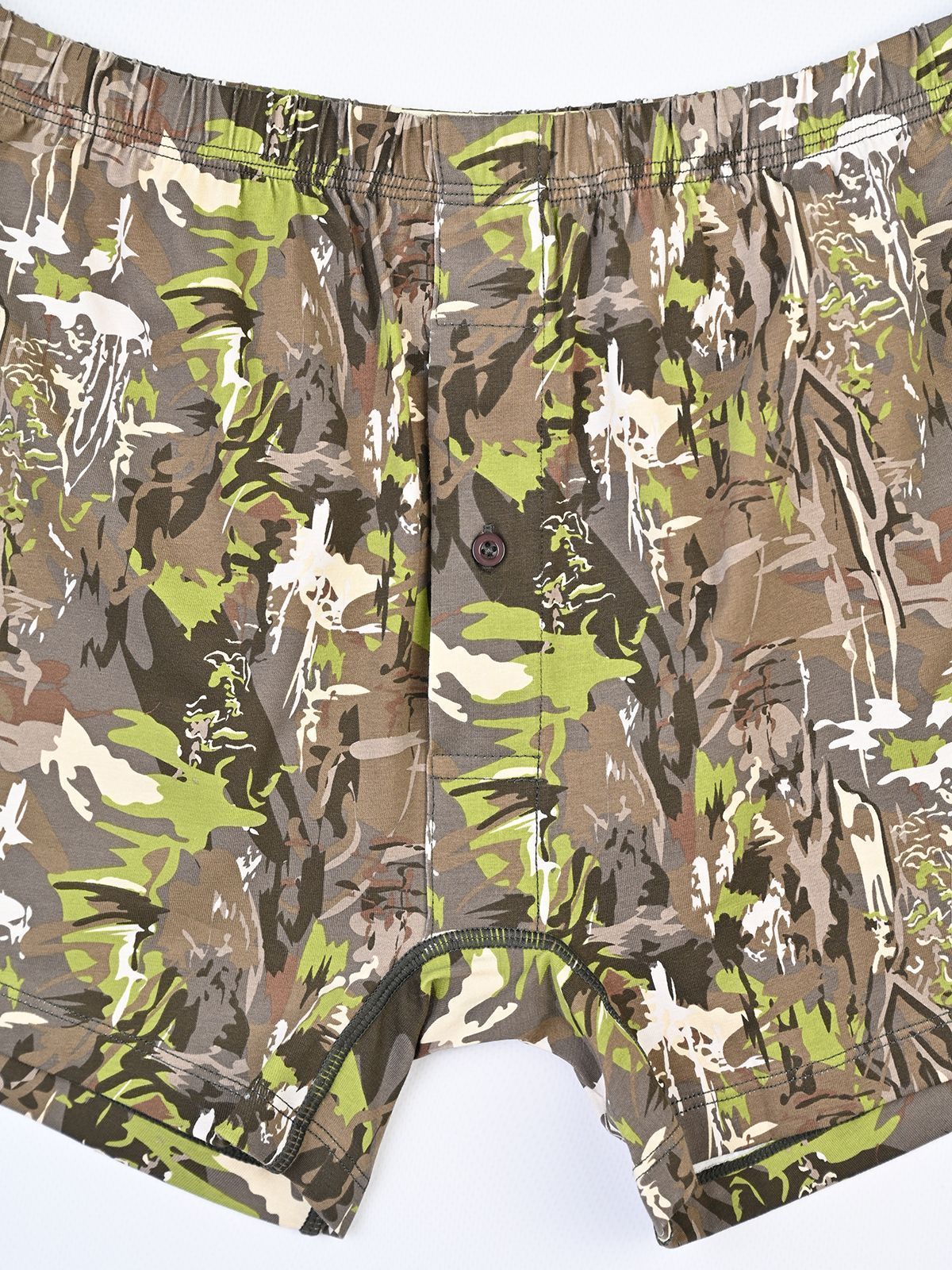 Indefini 5127mug мужские трусы, 5127MUG