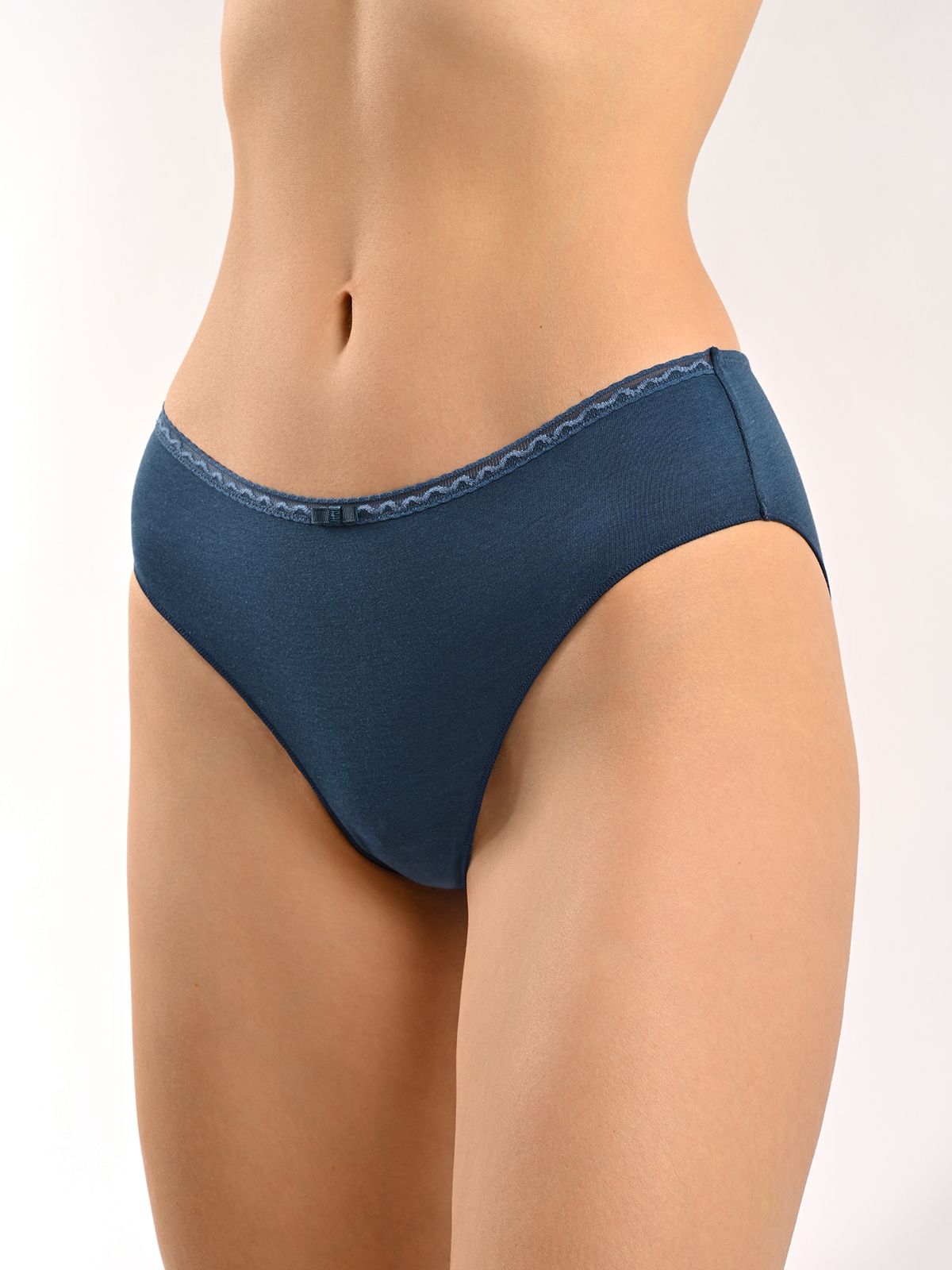  4101lufz набор женских трусов, 4101LUFZ