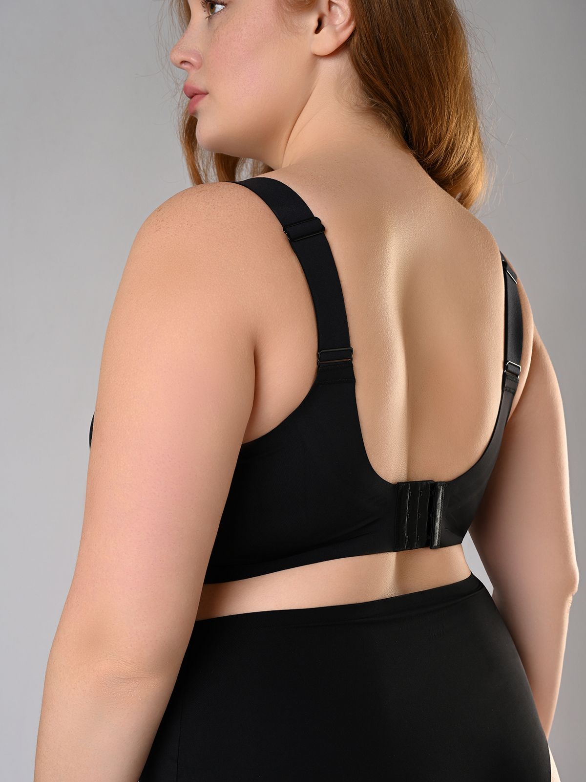 Indefini 3148wxy бюстгальтер, 3148WXY