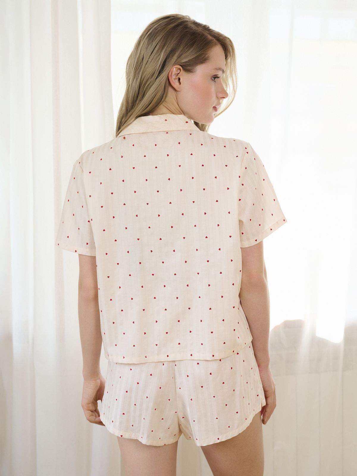  5208tbd женская пижама (ф+ш), 5208TBD