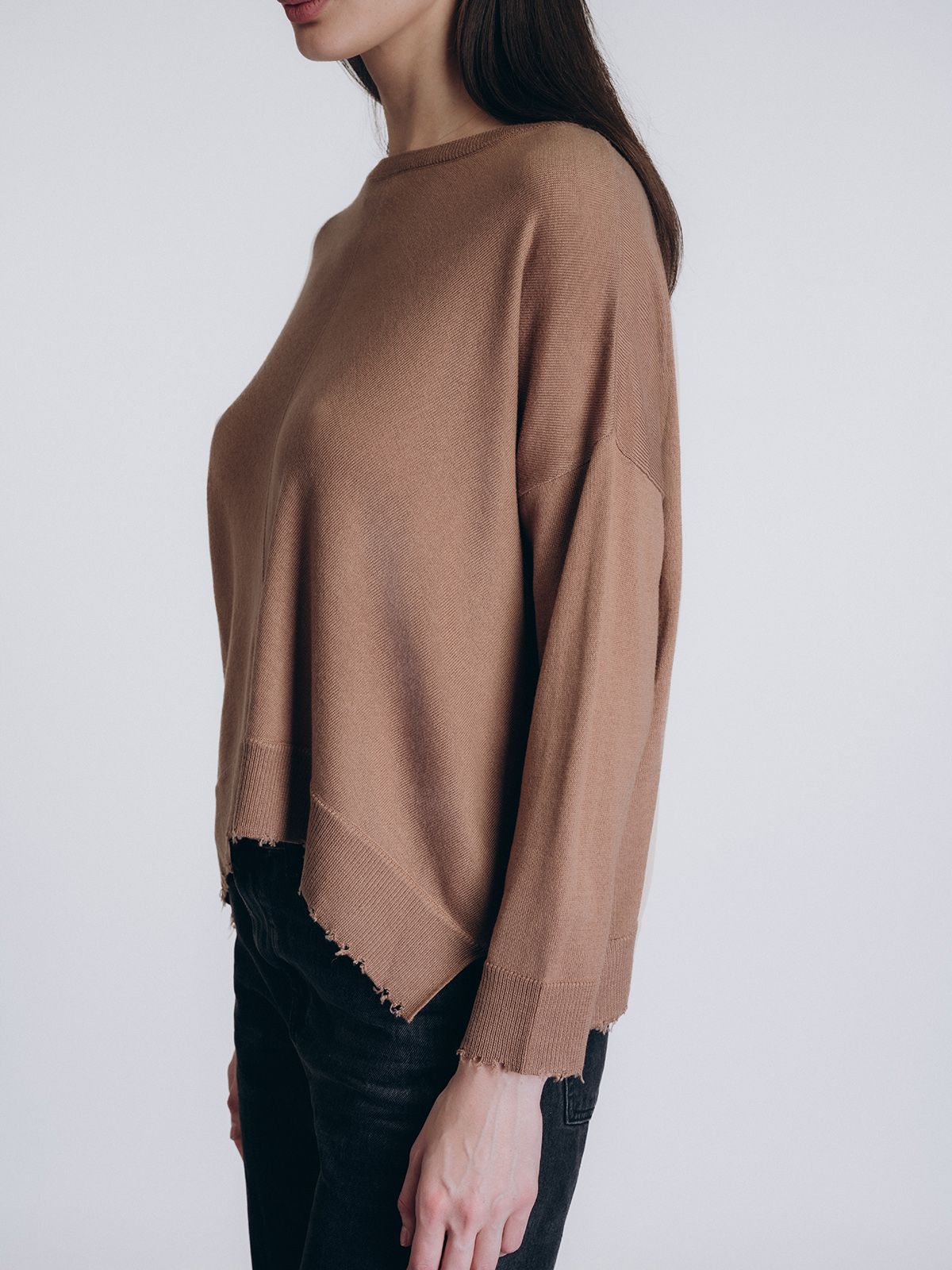  5218tcc женская кофта, 5218TCC