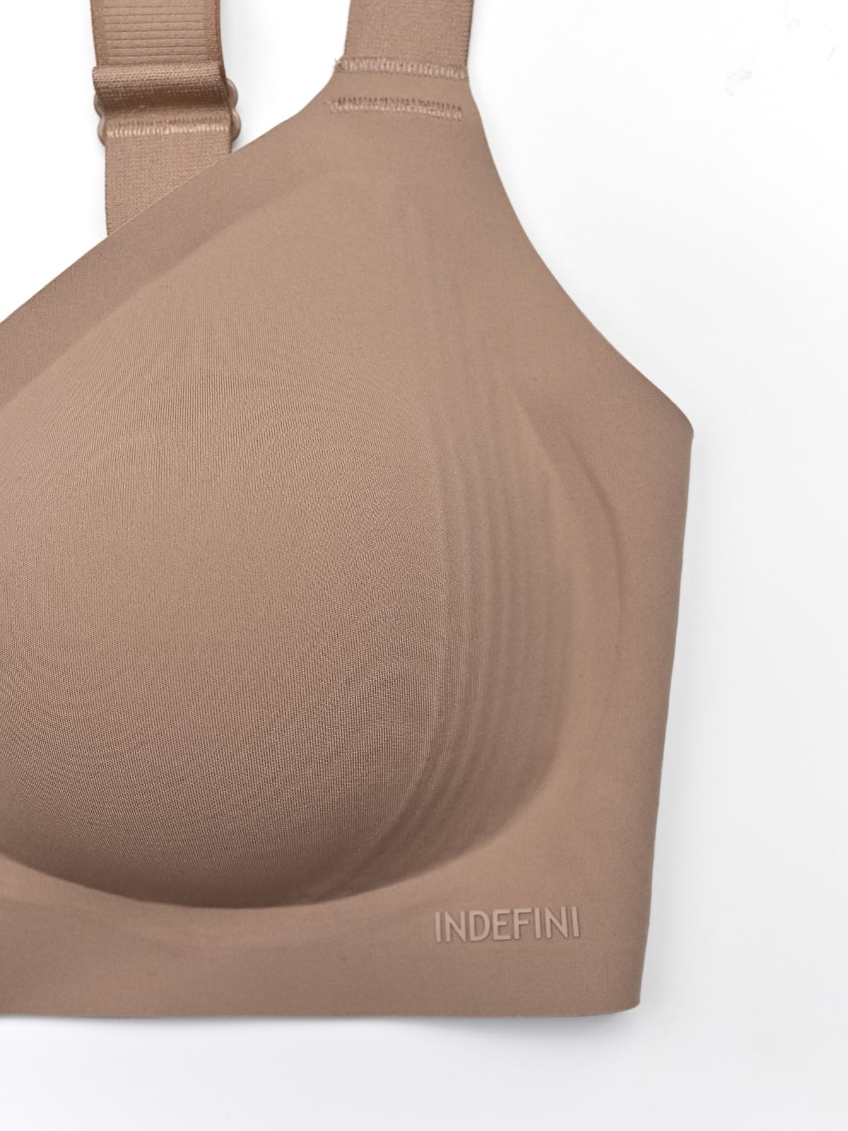  5173wxy бюстгальтер, 5173WXY