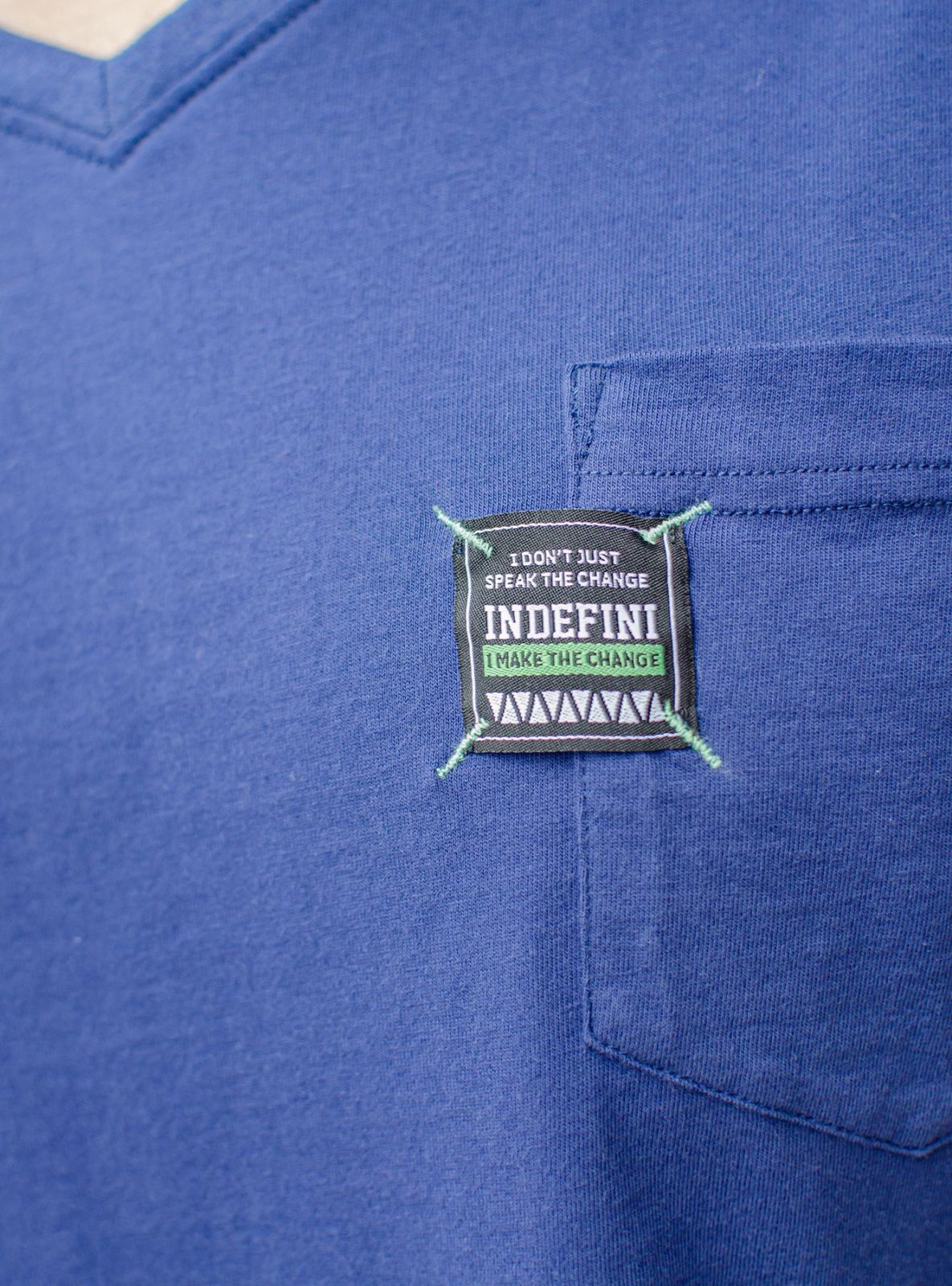 Indefini 1026pbc мужская пижама (ф+брюки), 832000-03/882000-08-1026PBC