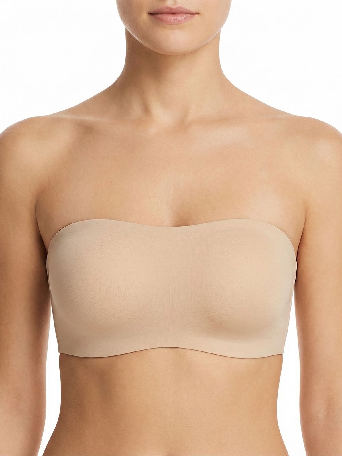  бесшовный бюстгальтер-топ (арт. 4179wxy-s), 4179WXY-S