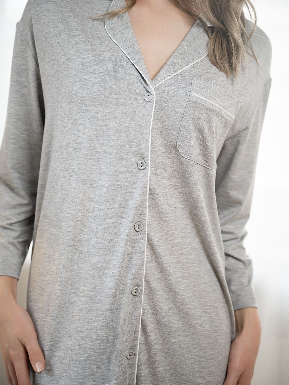 5140sdx женская сорочка, 5140SDX  5140sdx женская сорочка, 5140SDX