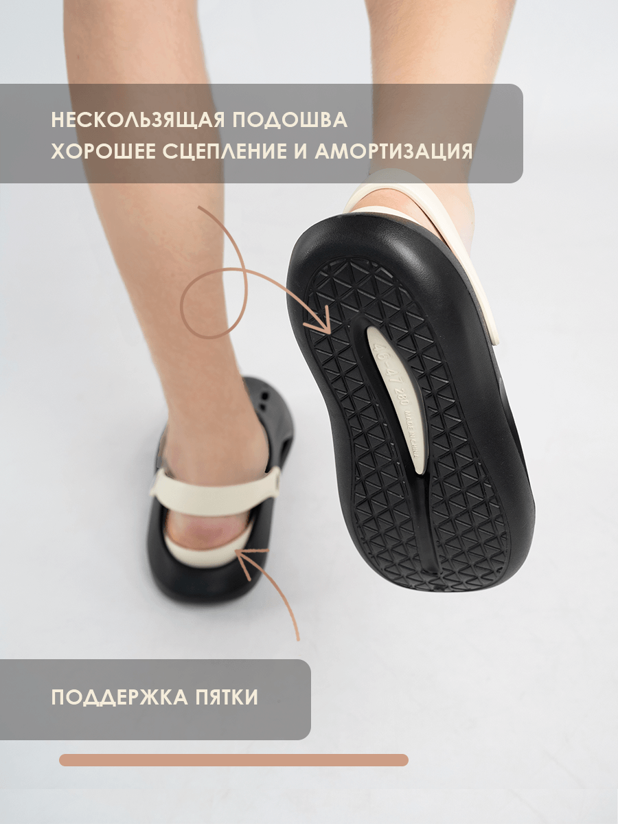 Indefini 5096sst сланцы, 5096SST