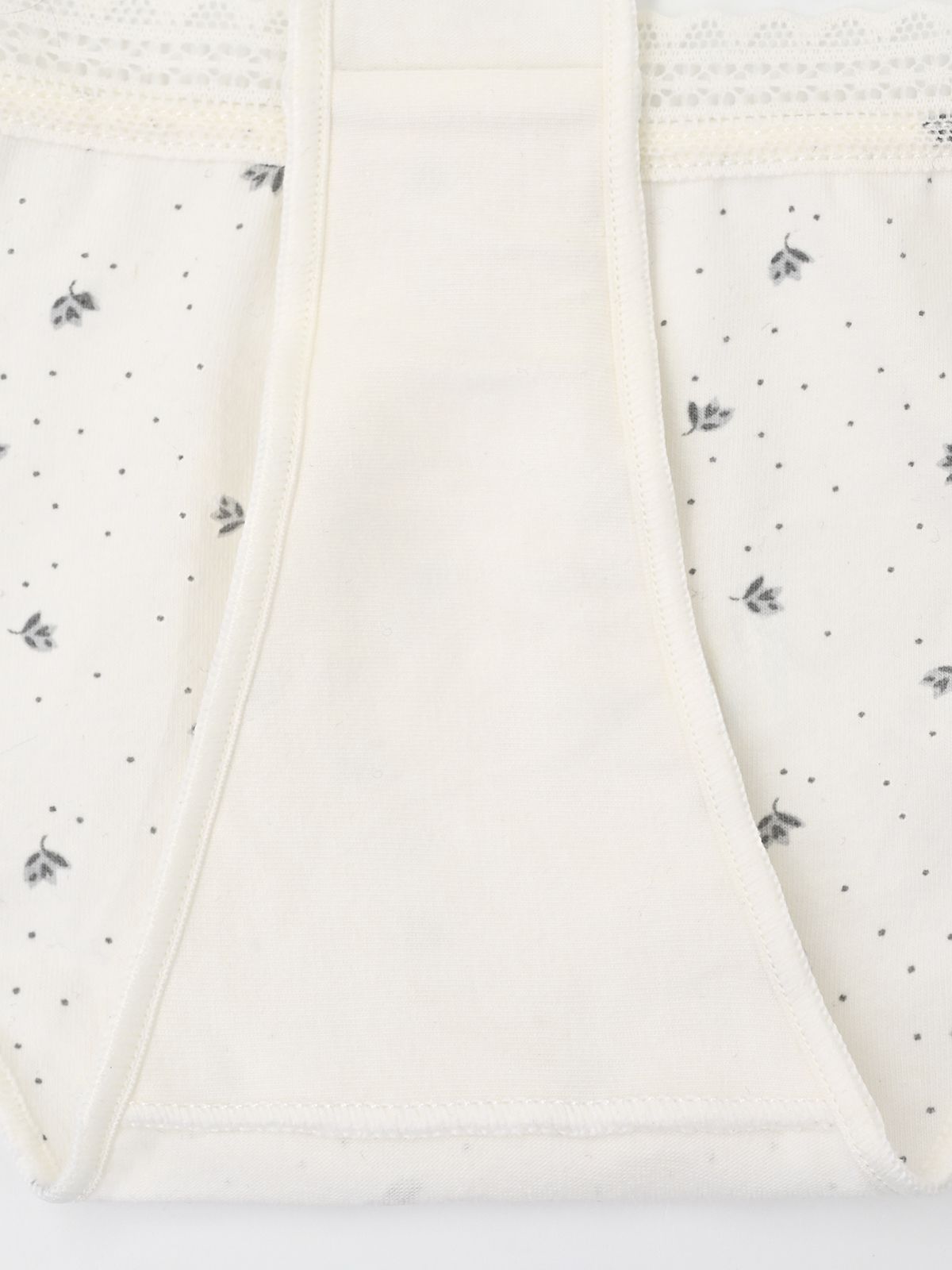  5303ldf женские стринги, 5303LDF